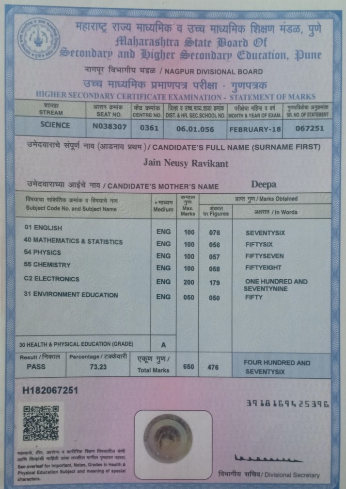 uploads/meals/1740376567_ 10th Marksheet no -2.jpg